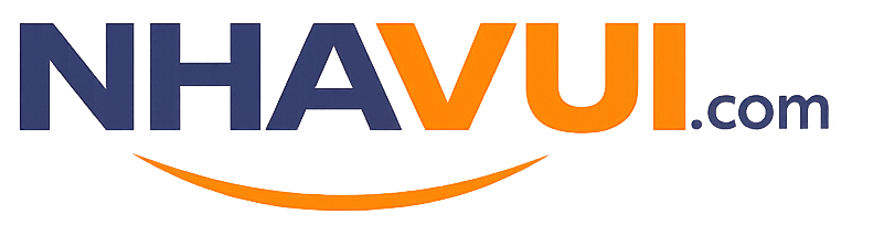 Đối tác cung cấp vật tư thi công và nội thất